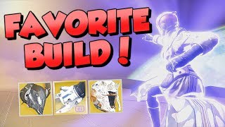 All New Warlock Subclass Changes!