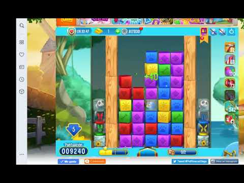 Pet Rescue level 3085, pet rescue, nivel 3085 pet rescue solucionado, solved, sin booster3085