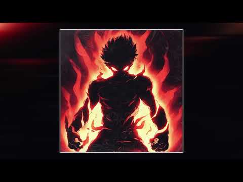 Dj Syndr0m - La-La-La Oki-Oki