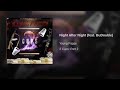 Young Pappy Night After Night Feat BuDouble
