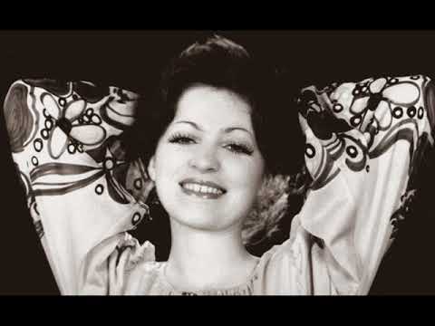 Anna Jantar - Tylko mnie poproś do tańca