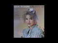 Let's Keep It That Way by Tanya Tucker from her Greatest Hits album