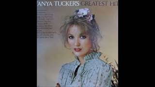 Let&#39;s Keep It That Way by Tanya Tucker from her Greatest Hits album