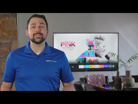 Why Should You Cut the Cord? | EPB Home Tech Pro Tips