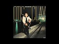 Otis Clay / Messin' With My Mind (1982)