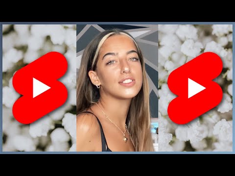 Un bellaqueo - Ozuna  Ariann #shorts