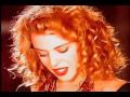 Especially For You - Kylie Minogue and Jason ...