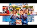 MC Livinho - Hoje Eu Vou Parar na Gaiola ft. Rennan da Penha (GR6 Filmes) MC Livinho - Hoje Eu Vou Parar na Gaiola ft. Rennan da Penha (GR6 Filmes)