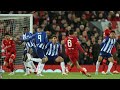 Thiago Goal vs Porto | Liverpool 2:0 Porto