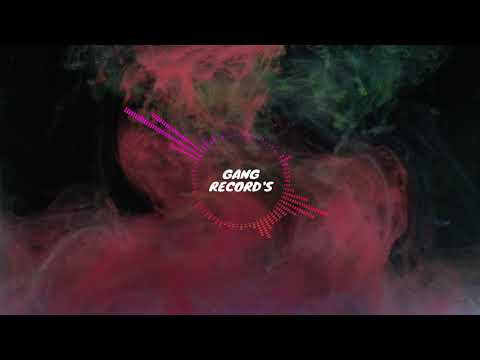 МАРАЛЖИНГОО - ӨӨР ӨӨРИЙН ЗҮГТ