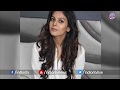 Chandini Tamilarasan Latest Pics Actress Chandini Tamilarasan New Stills
