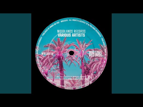 Relentless (Extended Mix)