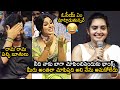 Sonia Singh Hilarious Speech At Virupaksha Pre Release Event News Buzz