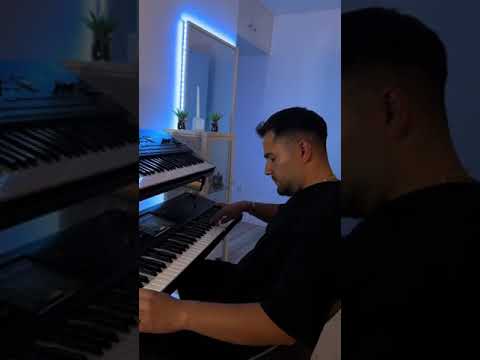 Enes Avdo - More lulezoi fusha lulezoi mali