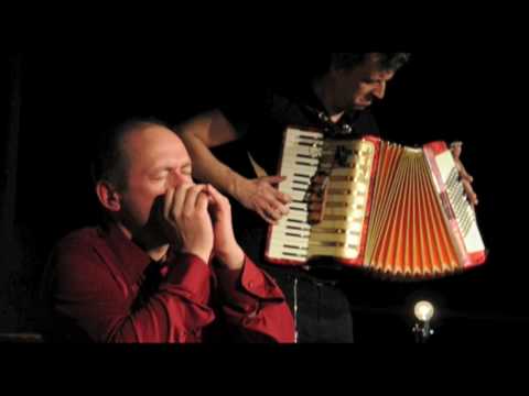 SCHELLINSKI - Mi dunkt - unplugged