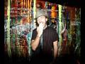 Who Is Your Daddy-Benny Benassi (Electro Mix ...