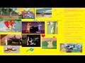 Bugs Bunny Commentary Of Lola Bunny