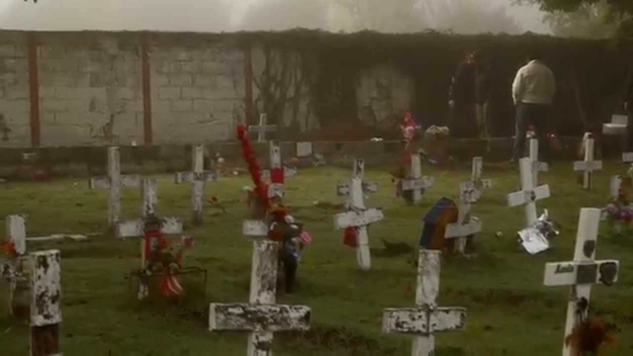 Ábaco 211 — Official Trailer