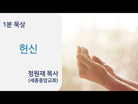 YouTube 영상 썸네일