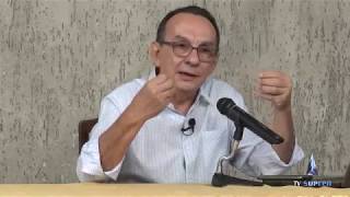 Considerações sobre a Meditação, o Caminho Espiritual e o Silêncio por Edimar Silva