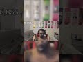 Top 5 Bruce Clip Of All Time Shorts Brucedropemoff Woowoowoo Deo Ytshorts Raycondones