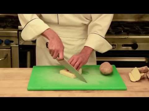 download lagu mp3 mp4 How Big Is A Medium Potato, download lagu How Big Is A Medium Potato gratis, unduh video klip How Big Is A Medium Potato