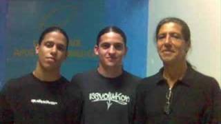 My freedom - Krystal Meyers