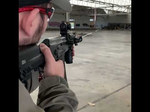 Ver video