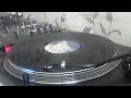 Tom Petty And The Heartbreakers All The Wrong Resons MCA