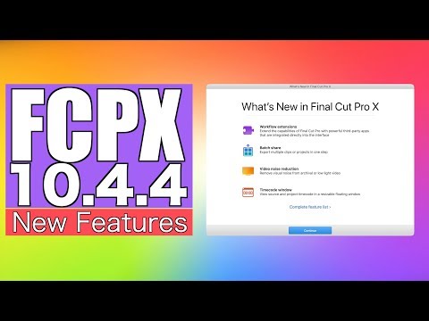 fcpx_hero