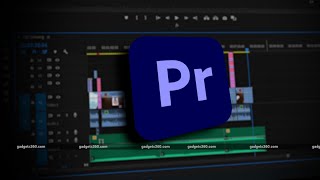 Premiere Pro Video Editing Feedback and Tips #aftereffects #timeline #premierepro