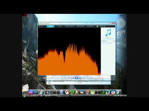 DJ Opia feat Questablists - Daily Routime