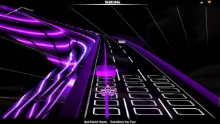 Audiosurfing: Neil Patrick Harris - Everything You Ever