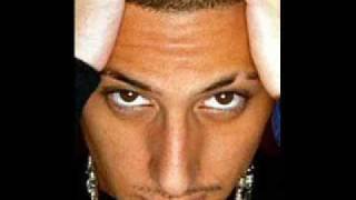 k-maro feat Imposs -- love It Or Leave It