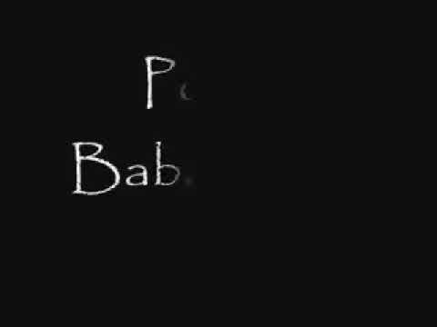 BABALA PART 2 - Ghetto Doggs