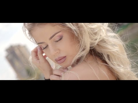 Blondu de la Timisoara - Lacrimi pe obraji  (Manele Hit)noi