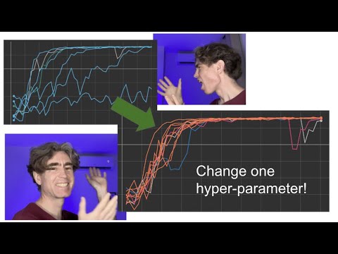 Does your PPO agent fail to learn?