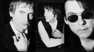 The Knack-  Don&#39;t look back