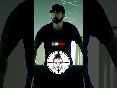 Best Diss Track in History! 🔥💀