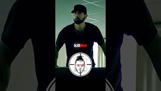 Best Diss Track in History! 🔥💀