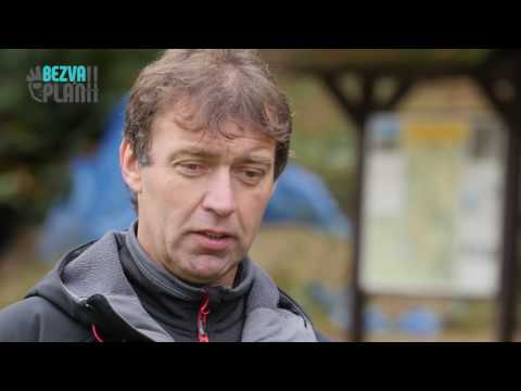 BEZVA PLÁN   TEPLICE NAD METUJÍ A MEZIMĚSTÍ