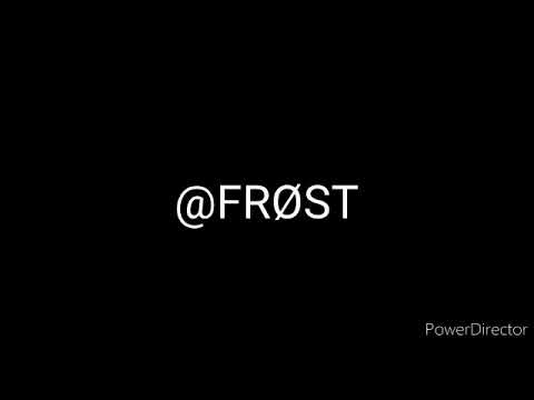 highlights em x1(LG K52)