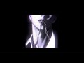 Bass Da Da Da Slowed Reverb