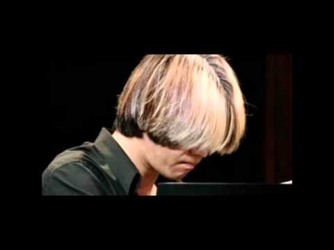 Coração Vagabundo - Paula Morelenbaum, Jaques Morelenbaum & Ryuichi Sakamoto.wmv