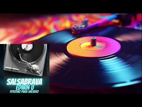 IRVING MANUEL -  JUEGAS AL AMOR