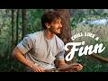 Chill Like A Finn In Lakeland Finland
