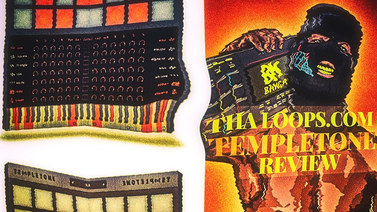 Video 882fcfcc-778b-4430-a5d1-73f86fa77673