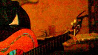 Luis Fonsi, Quiero amarte hoy