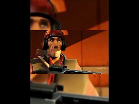 scout. | don't join team red edit