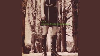 Josephine Baker in Paris